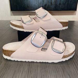 Birkenstock Arizona